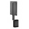 HP B300 PC Mounting Bracket for EliteDisplay E2x3