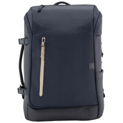 HP Batoh Travel 25 Liter 15.6 Blue