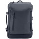 HP Batoh Travel 25 Liter 15.6 Iron Grey