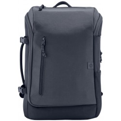 HP Batoh Travel 25 Liter 15.6 Iron Grey