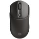 HP Bezdrátová myš HP 400 Quiet - černá