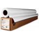 HP Coated Paper, 610mm, 45,7 m, 90 g/m2  originál