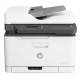 HP Color Laser 179fnw/ A4/ PSCF/ 18/4/ 600x600dpi/ USB/ WiFi/ LAN/ ePrint/ AirPrint