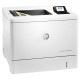 HP Color LaserJet Ent M554dn/ A4/ 1200x1200 dpi/ USB/ duplex/ ePrint