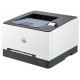 HP Color LaserJet Pro 3202dn/ A4/ 25ppm/ 600x600dpi/ USB/ LAN/ duplex/ HP Smart/ AirPrint