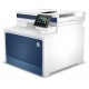 HP Color LaserJet Pro MFP 4302dw/ bar/ PSC/ A4/ 33ppm/ 600x600dpi/ ADF/USB/ LAN/ wifi/ duplex/ HP Smart/ AirPrint™