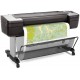 HP DesignJet T1700 PostScript - 44" tisk na velký formát - barva - tryskový - 1118 x 1676 mm - 2400 x 1200 dpi - až 0.55