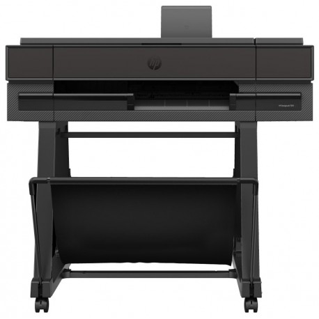 HP DesignJet T870 24" (A1, 21s A1, USB, LAN, Wifi)