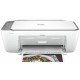 HP DeskJet 2820e/ PSC/ A4/ 7,5/5,5 ppm/ 4800x1200dpi/ USB/ wifi/ HP-Smart/ AirPrint/ HP+