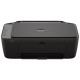 HP DeskJet 2920/ PSC/ A4/ 7,5/5,5 ppm/ 4800x1200dpi/ USB/ wifi/ HP-Smart/ AirPrint
