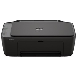HP DeskJet 2920/ PSC/ A4/ 7,5/5,5 ppm/ 4800x1200dpi/ USB/ wifi/ HP-Smart/ AirPrint