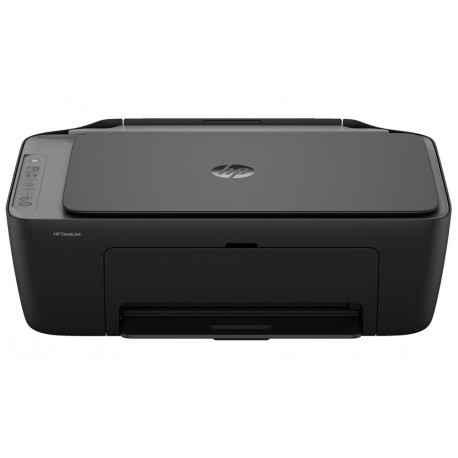 HP DeskJet 2920/ PSC/ A4/ 7,5/5,5 ppm/ 4800x1200dpi/ USB/ wifi/ HP-Smart/ AirPrint