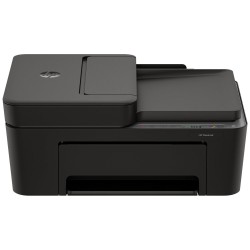 HP DeskJet 4320/ PSC/ A4/ 8,5/6 ppm/ 4800x1200dpi/ USB/ wifi/ fax/ HP-Smart/ AirPrint