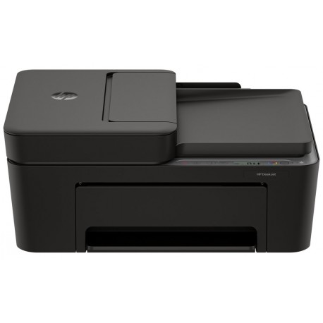 HP DeskJet 4320/ PSC/ A4/ 8,5/6 ppm/ 4800x1200dpi/ USB/ wifi/ fax/ HP-Smart/ AirPrint