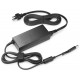 HP Desktop Mini 90w Power Supply Kit