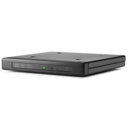 HP Desktop Mini DVD Super Multi-Writer ODD Expansion Module