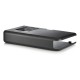 HP Desktop Mini G3 Port Cover Kit