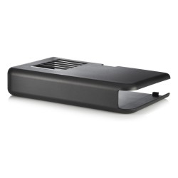 HP Desktop Mini G3 Port Cover Kit
