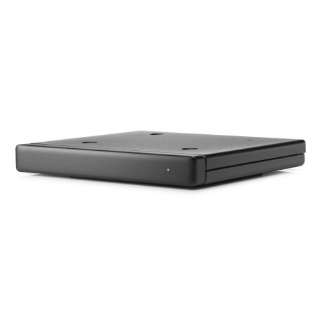 HP Desktop Mini I/O Expansion Module