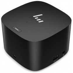 HP Dokovací stanice Thunderbolt Dock 120W G4