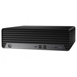 HP Elite SFF 800 G9/ i5-14500/ 16GB DDR5/ 512GB SSD/ Intel UHD/ W11P/ kbd+myš