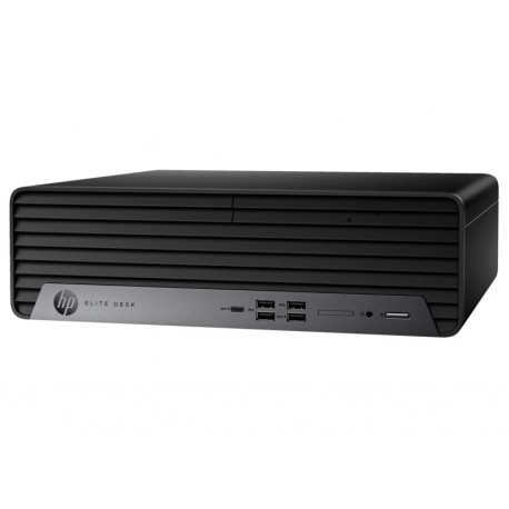 HP Elite SFF 800 G9/ i5-14500/ 16GB DDR5/ 512GB SSD/ Intel UHD/ W11P/ kbd+myš