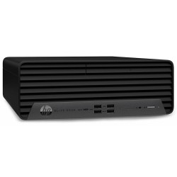 HP Elite SFF 805 G9/ Ryzen 5 8500G/ 16GB DDR5/ 512GB SSD/ Radeon™ Graphics/ W11H/ kbd+myš