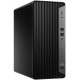 HP Elite Tower 600 G9/ i5-12500/ 16GB DDR5/ 512GB SSD/ Intel® UHD/ W11P/ kbd+myš