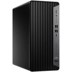 HP Elite Tower 600 G9/ i5-12500/ 16GB DDR5/ 512GB SSD/ Intel® UHD/ W11P/ kbd+myš