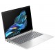 HP Elitebook 6 G1q/ SD X X1-26-100/ 32GB DDR5/ 512GB SSD/ Qualcomm Adreno / 14" WUXGA,matný/ W11P for ARM/ stříbrný