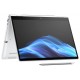 HP Elitebook 8 FLIP G1i/ Core™ Ultra 5 225U/ 32GB DDR5/ 512GB SSD/ Intel Graphics/ 13,3"WUXGA,touch/ W11P/ stříbrný