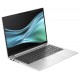 HP EliteBook 835 G11/ Ryzen 5 8540U/ 16GB DDR5/ 1TB SSD/ Radeon™ 740M/ 13,3"WUXGA,matný/ W11P/ stříbrná