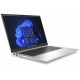 HP EliteBook 840 G9/ i5-1240P/ 8GB DDR5/ 512GB SSD/ Intel Iris® Xe/ 14" WUXGA matný/ W11P/ stříbrný