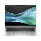 HP EliteBook 845 G11/ Ryzen 7 8840HS/ 32GB DDR5/ 1TB SSD/ Radeon™ 780M/ 14"WUXGA,matný/ W11P/ stříbrná