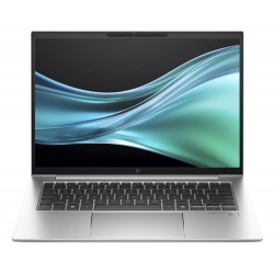 HP EliteBook 845 G11/ Ryzen 7 8840HS/ 32GB DDR5/ 1TB SSD/ Radeon™ 780M/ 14"WUXGA,matný/ W11P/ stříbrná