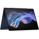 HP Elitebook X Flip G1i/ Ultra 5 Processor 228V/ 32GB DDR5/ 512GB SSD/ Intel® Arc™/ 14"WUXGA,touch/ W11P/ modrý