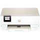 HP ENVY 7230/ PSC/ A4/ 15/10 ppm/ 4800x1200dpi/ USB/ wifi/ HP-Smart/ AirPrint