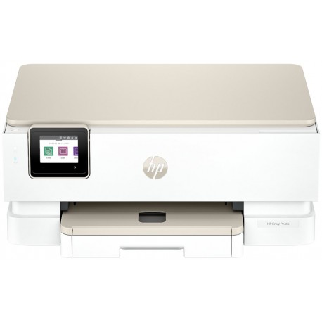 HP ENVY 7230/ PSC/ A4/ 15/10 ppm/ 4800x1200dpi/ USB/ wifi/ HP-Smart/ AirPrint