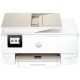 HP ENVY 7930/ PSC/ A4/ 15/10 ppm/ 4800x1200dpi/ USB/ wifi/ ADF/ HP-Smart/ AirPrint