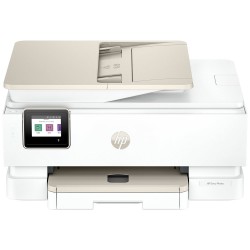 HP ENVY 7930/ PSC/ A4/ 15/10 ppm/ 4800x1200dpi/ USB/ wifi/ ADF/ HP-Smart/ AirPrint