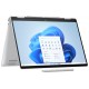 HP ENVY x360 14-fa0002nc/ Ryzen 5 8640HS/ 16GB DDR5/ 1TB SSD/ Radeon™ Graphics/ 14"2.8K,touch/ W11H/ stříbrný
