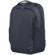 HP Everyday 16 Odyssey Gray Laptop Backpack