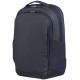 HP Everyday 16 Odyssey Gray Laptop Backpack