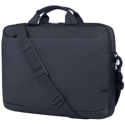 HP Everyday 16 Odyssey Gray Laptop Briefcase