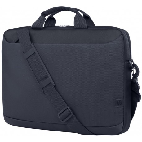 HP Everyday 16 Odyssey Gray Laptop Briefcase