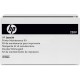 HP Fuser Kit pro HP CP3520