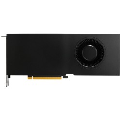 HP GFX NVIDIA RTX 4000 Ada 20GB 4x DP