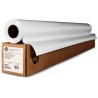 HP Heavyweight Coated Paper - role 24"