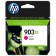 HP inkoustová kazeta 903XL purpurová T6M07AE, originál