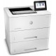 HP LaserJet Enterprise M507x/ A4/ 43ppm/ 1200x1200dpi/ USB/ LAN/ duplex/ 550p tray/ Wifi/ dotykový panel